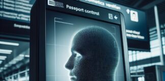 Angola implementará segurança biométrica nas fronteiras