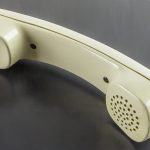 Telefone-Fixo_MenosFios-2048×1152
