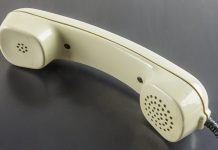 Conheça a quota do mercado de telefonia fixa de Angola em 2024