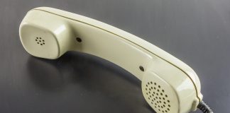 Conheça a quota do mercado de telefonia fixa de Angola em 2024