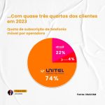 WhatsApp Image 2025-02-04 at 19.02.52 (1)