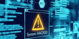 Data Center do Governo já sofreu mais de 20 mil tentativas de ataques cibernéticos