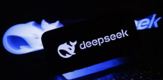 DeepSeek vai disponibilizar código-fonte a todos