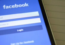 Meta vai apagar vídeos antigos do Facebook Live. Saiba como guardar