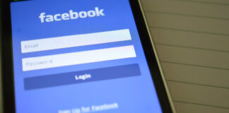 Meta vai apagar vídeos antigos do Facebook Live. Saiba como guardar