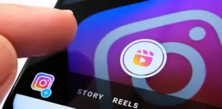 Instagram pode vir a dar aos Reels a sua própria aplicação