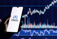 Meta substitui verificação de factos por Notas da Comunidade