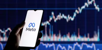 Meta substitui verificação de factos por Notas da Comunidade