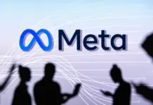 Dona do Facebook planeia gastar 200 mil milhões em ‘data center’ dedicado a IA