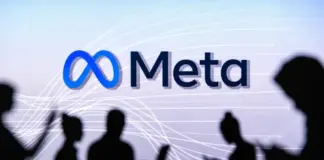 Dona do Facebook planeia gastar 200 mil milhões em ‘data center’ dedicado a IA