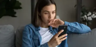 Mulheres são mais céticas no uso de Inteligência Artificial, revela estudo