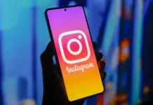 Instagram já tem tradução automática de mensagens. Saiba como usar