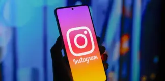 Instagram já tem tradução automática de mensagens. Saiba como usar