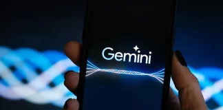 Google planeia investir mil milhões de dólares em inteligência artificial