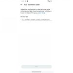 naom_67acb5ee1500e