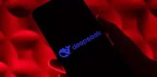 DeepSeek nega planos de financiamento externo para expandir capacidade computacional