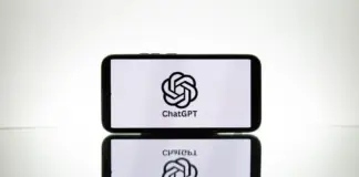 OpenAI lança nova versão do ChatGPT