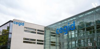 Angola ganha solução de gestão com IA para os contabilistas