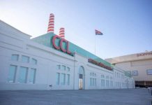 Centros de Ciência vai chegar a outras províncias para expandir conhecimento