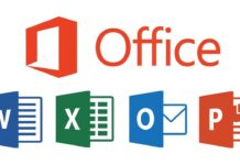 Consultório MenosFios. Como colocar em pausa as atualizações do Office