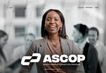 Acelera Angola e IFC lançam programa inovador para as startups