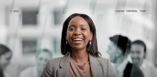 Acelera Angola e IFC lançam programa inovador para as startups