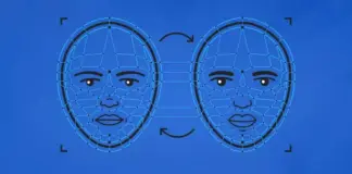 Pessoas com mais de 55 anos são mais vulneráveis a ‘deepfakes, revela investigação