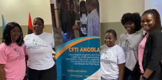 CFTIA vai reforçar inclusão feminina nas tecnologias com formação e eventos