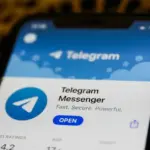 FT_22.12.14_Telegram_feature-jpg