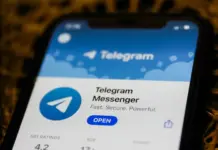 Consultório MenosFios. Como poupar bateria no smartphone com o Telegram