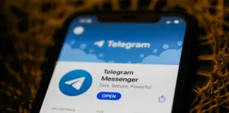 Consultório MenosFios. Como poupar bateria no smartphone com o Telegram