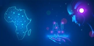 IA em África: Angola defende abordagem coordenada para mitigar riscos
