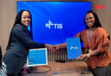 TIS e CFTIA firmam parceria para impulsionar inclusão feminina na tecnologia