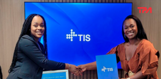 TIS e CFTIA firmam parceria para impulsionar inclusão feminina na tecnologia