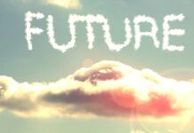 5 Tendências tecnológicas inovadoras essenciais em 2025