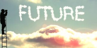 5 Tendências tecnológicas inovadoras essenciais em 2025