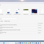 atualizacoes_office_1-720×405