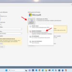 atualizacoes_office_2-720×405