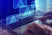 Consultório MenosFios. Os ciberataques mais significativos de 2024