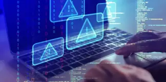 Consultório MenosFios. Os ciberataques mais significativos de 2024