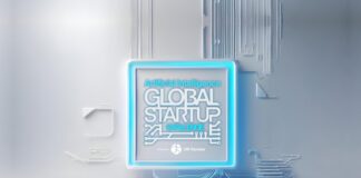 ONU Turismo lança concurso sobre startups de inteligência artificial no sector.