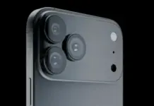 iPhone 17 Pro: Tudo o que se sabe até agora sobre o smartphone da Apple