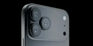 iPhone 17 Pro: Tudo o que se sabe até agora sobre o smartphone da Apple