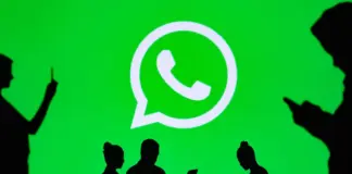 Já disponível! Saiba como transcrever áudios do WhatsApp para texto