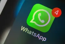 WhatsApp: Novas funcionalidades que devem chegar em 2025
