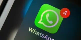 WhatsApp: Novas funcionalidades que devem chegar em 2025