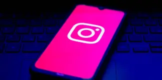 Meta testa nova funcionalidade de IA no Instagram para escrever comentários