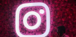 Instagram vai contar com comunicação entre grupos