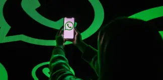 Terceiro visto azul no WhatsApp? Saiba tudo agora