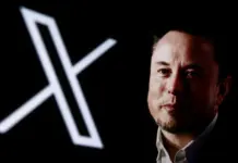 Hackers pró-palestinos reivindicam ciberataque ao X de Elon Musk